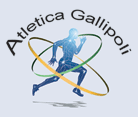 Atletica Gallipoli