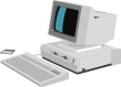 Personal Computer